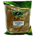 Sri Murugan Nattu Sakkari 500g