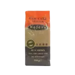KAFERA RAW CANE SUGAR RICH AROMA 500g