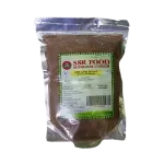 SSR Raw Cane Sugar (Nattu Sarkarai) 500g
