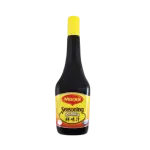 MAGGI Original Seasoning 800ml