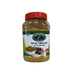 Sri Murugan Nattu Sakkarai 400g