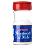 Earthen Pot Bicarbonate of Soda 100g