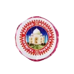 Taj Mahal Appalam 100g