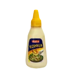 Singlong Mayonnaise 260g