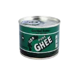 Qbb Pure Ghee 150g