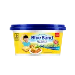 Planta Blue Band Multi-Purpose Margarine (240g)