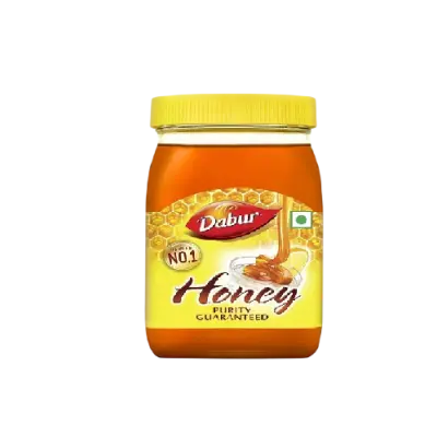Dabur Honey 100g