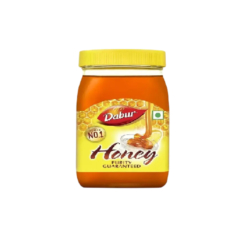Dabur Honey 50g