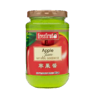 Frezfruta Apple 450g