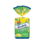 Corn Loaf (400g)