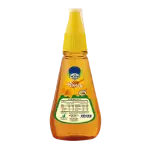 Hosen Honey 400g