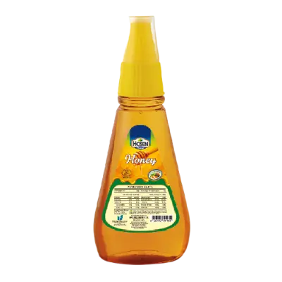 Hosen Honey 400g