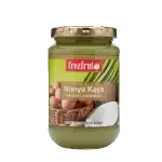 Frezfruta Nonya Kaya 425g