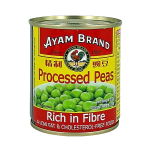 Ayam Peas 132g