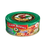 Ayam Brand Tasty Chilli Tuna 160g