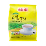 Gold Kili 3 in 1 Instant Milk Tea 540g