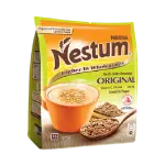 Nestle Nestum Original