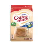Nestle Coffeemate Creamer