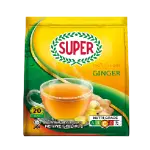 Super Instant Ginger Tea 400g
