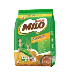 Milo Gao Kosong Powder 750g