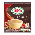 Super Original 3-in-1 Coffee 450g