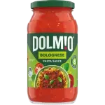 Dolmio Extra Pasta Sauce - Bolognese