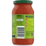 Dolmio Extra Pasta Sauce - Italian Herbs