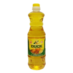 Duck Vegetable Cooking Oil