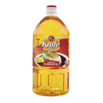 Knife Cooking Oil 2l
