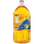 Knife Pure Rice Bran Oil 2L