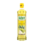 Naturel Extra Light Olive Oil