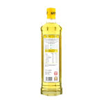 Naturel Extra Light Olive Oil