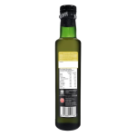 Naturel Extra Virgin Olive Oil 250ml - White Truffle Flavoured