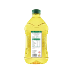 Naturel Pure Olive Oil
