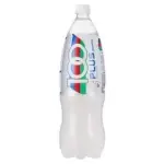 100 Plus Isotonic Drink 1.5L