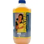 Idhayam Sesame Oil 1L