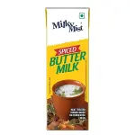 Milky_Mist_Butter_Milk (1L)