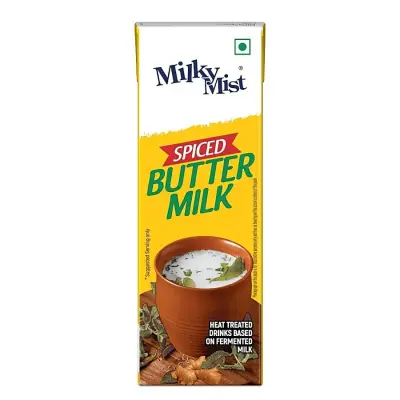 Milky_Mist_Butter_Milk (1L)