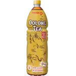 Pokka Oolong Tea (1.5L)
