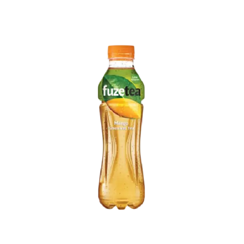 Fuze Tea Mango 500ml