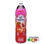 Pokka Ice Peach Tea 1.5L