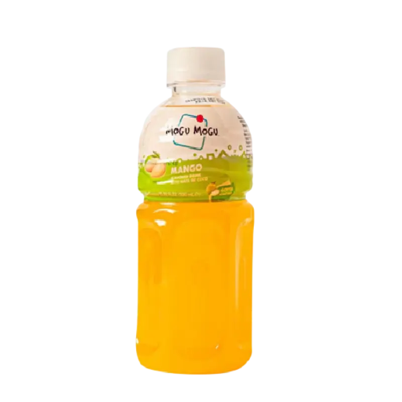 Mogu Mogu Mango 320ml