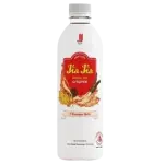 JJ Jia Jia Herbal Tea Original 500ml