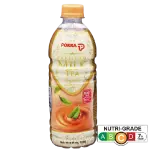 Pokka Premium Milk Tea (500ml)