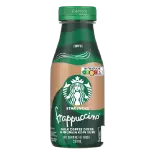 Milo's Boost UP Chocolate Malt Drink 280ml