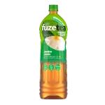 Fuze Tea Jasmine Green Tea 1.5L
