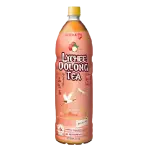 Pokka Lychee Oolong Tea 1.5L