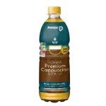 Pokka Premium Cappuccino 500ml