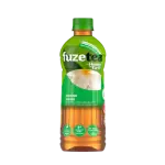 Fuze Tea Jasmine Green Tea 500ml