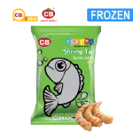 CB Surimi Shrimp Tail 450g